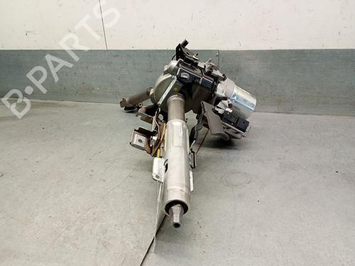 Used Steering column Steering column MAZDA 6 Estate (GJ, GL) 2.2 D (150 hp) 33795464 33795464
