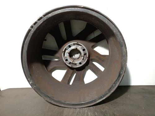 Rim PEUGEOT 208 II (UB_, UP_, UW_, UJ_) 1.2 PureTech 100 | BP29616410C45 