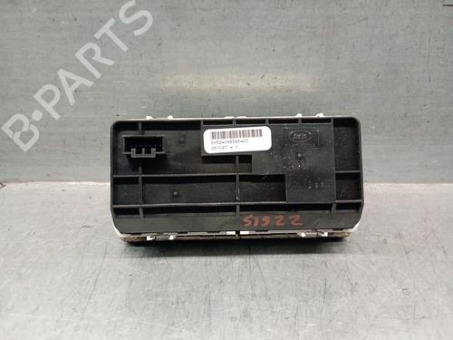 Switch LAND ROVER FREELANDER 2 (L359) 2.2 TD4 4x4 | BP25798675I30 