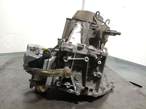 Gearbox CITROËN XSARA (N1) 2.0 HDi 90 | BP31158483M3 