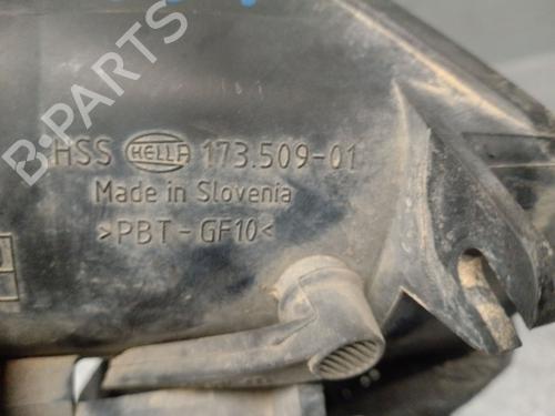 Left front fog light AUDI Q7 (4LB) 3.0 TDI quattro | BP33217167C30 - Image 6
