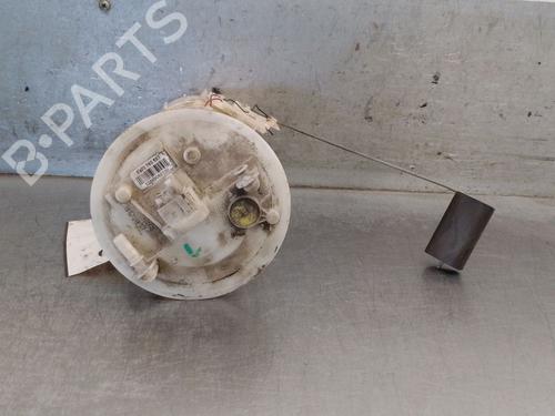 Fuel pump RENAULT ESPACE IV (JK0/1_) 3.5 V6 (JK00, JK0F, JK0P, JK0S, JK0W) | BP36996087M76 - Image 3