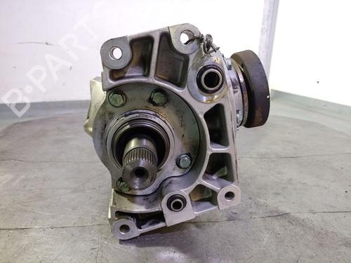 Transfer box SEAT ALHAMBRA (7V8, 7V9) 1.9 TDI | BP27473670M36 