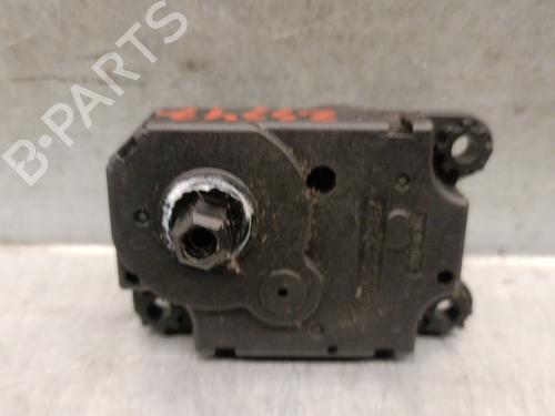 Electronic module TOYOTA PROACE Van (MDZ_) 1.5 D4d (MDZ8) | BP36018389M83 - Image 2