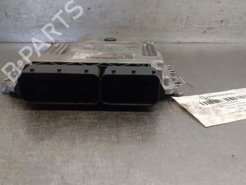 Engine control unit (ECU) HONDA HR-V (RU) 1.6 i-DTEC (RU8) | BP36805553M57 - Image 4