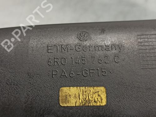 Pipe SEAT IBIZA IV (6J5, 6P1) 1.4 TSI | BP15195475M125 