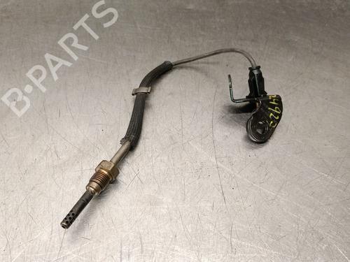 Used Electronic sensor Electronic sensor OPEL VECTRA C Estate (Z02) 1.9 CDTI (F35) (120 hp) 33244250 33244250