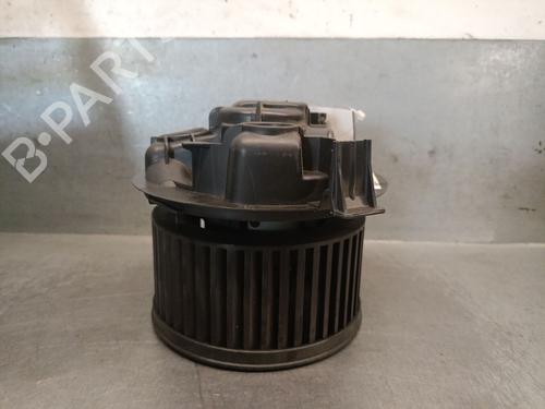 heater-blower-motor-renault-modus-grand-modus-fjp0_-2004-33656937 main image