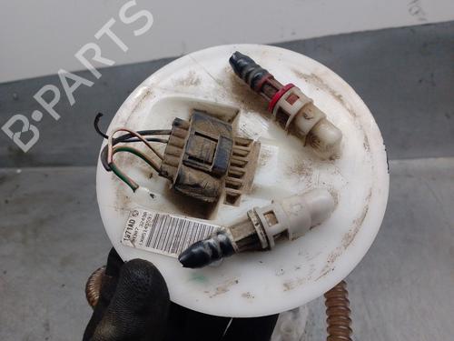 Fuel pump FORD MONDEO III (B5Y) 1.8 16V | BP16885400M76 