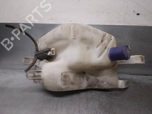Used Windscreen washer tank FIAT BRAVO I (182_) 1.6 16V (182.AB) (103 hp) 17391079