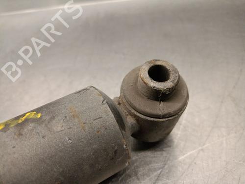 Left rear shock absorber PEUGEOT 406 Coupe (8C) 2.2 HDI | BP24522907M18 