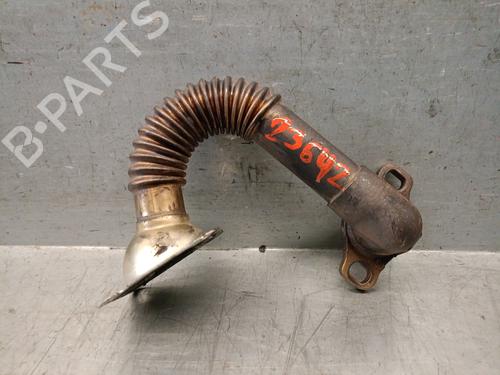 Used Pipe RENAULT MEGANE II (BM0/1_, CM0/1_) 1.5 dCi (BM02, BM13, BM2A, CM02, CM13) (101 hp) 29260430