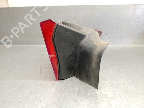 Venstre Baklys CUPRA FORMENTOR (KM7, KMP) 1.5 TSI | BP29926507C34 