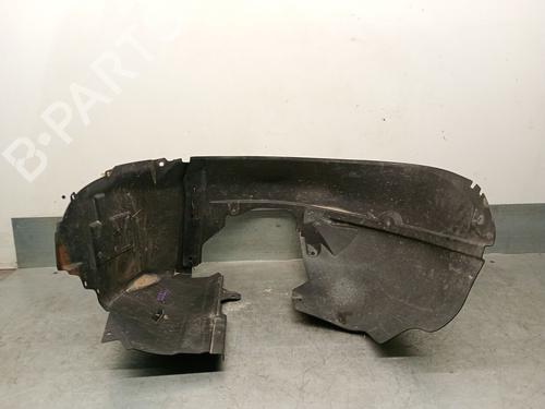 Hjulbue CHRYSLER SEBRING (JR) 2.0 | BP24052420C56 