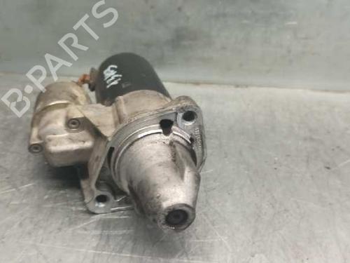 Starter MERCEDES-BENZ SLK (R171)  | BP7558543M8 