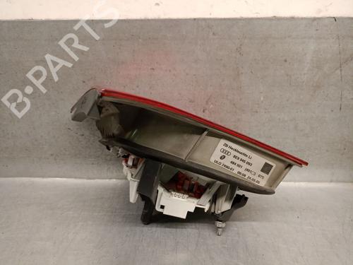 Left tailgate light AUDI A4 B7 Avant (8ED) 2.0 TDI 16V | BP39010102C79 - Image 3