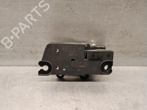 Rear left interior door handle FORD FOCUS C-MAX (DM2) 2.0 TDCi | BP38543508I15 - Image 2