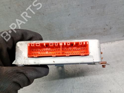 Control unit HONDA CR-V I (RD) 2.0 16V 4WD (RD1, RD3) | BP24663429M11 