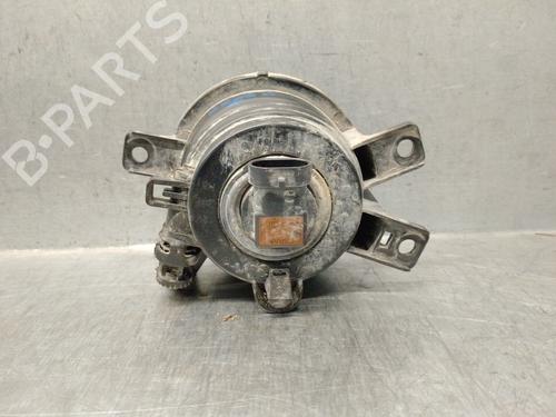 Left front fog light BMW X1 (E84) sDrive 20 d | BP33660591C30 - Image 2