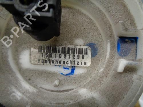 Fuel pump BMW 7 (E38) 730 d | BP8915409M76 