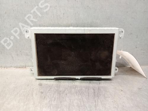 Used Display monitor Display monitor 33130549 33130549