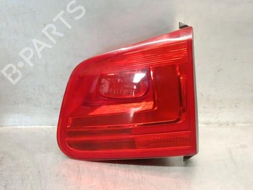 Used Right tailgate light Right tailgate light 25605117 25605117