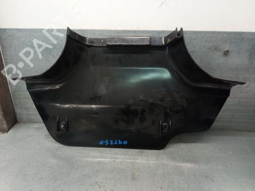 Other MERCEDES-BENZ S-CLASS (W140) 300 SE, SEL/S320 (140.032, 140.033) | BP23963363O1 