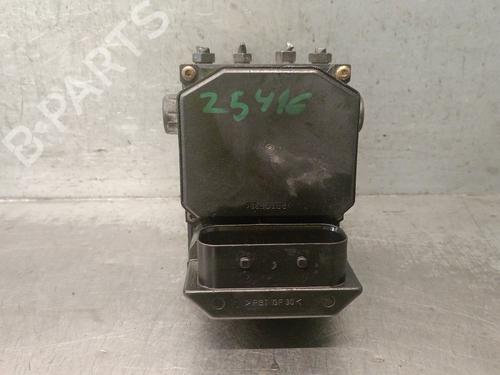 ABS pump VW PASSAT B5.5 Variant (3B6) 1.9 TDI | BP34472233M43  - Image 8