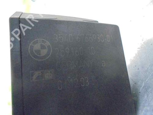 Pedal BMW X3 (E83) 3.0 i xDrive | BP2098322I4 