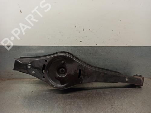 Used Left rear suspension arm AUDI A3 (8P1) 1.9 TDI (105 hp) 16031331