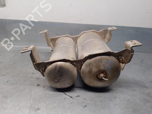 Other MERCEDES-BENZ M-CLASS (W164) ML 350 4-matic (164.186) | BP16476258O1 