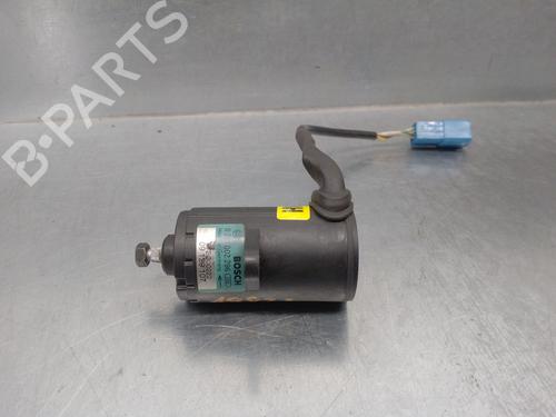 Used Pedal OPEL VECTRA B (J96) 2.0 DTI 16V (F19) (101 hp) 16855236