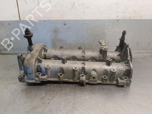 Cylinder head OPEL COMBO Box Body/MPV (X12) 1.3 CDTI (B05) | BP39033964M5 - Image 3