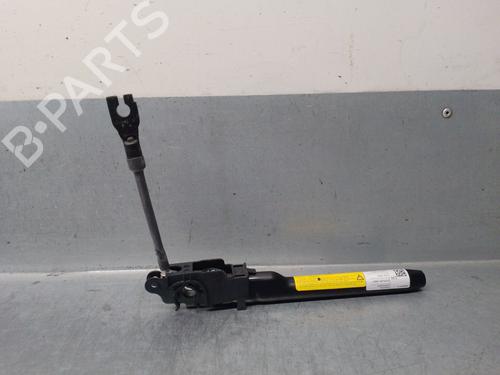 Used Front left belt tensioner Front left belt tensioner 38542543 38542543
