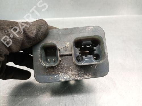 Electronic module CITROËN NEMO Box Body/MPV (AA_) 1.3 HDi 75 | BP29608511M83 