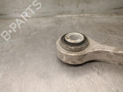 Other VW TOUAREG (7P5, 7P6) 3.0 V6 TDI | BP28321335O1 
