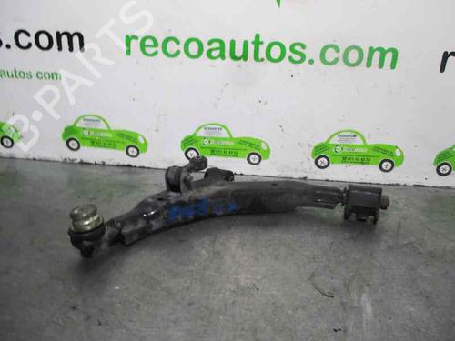 Left front suspension arm HYUNDAI ATOS PRIME (MX) 1.0 i | BP2115701M12 