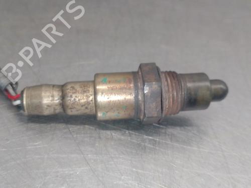 Electronic sensor RENAULT TWINGO III (BCM_, BCA_) 0.9 TCe 90 (BCM9, BCM2) | BP38288761M84 - Image 5