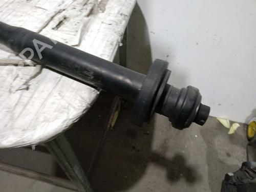 Driveshaft PORSCHE CAYENNE (92A) 3.0 Diesel | BP32363214M37 - Image 3