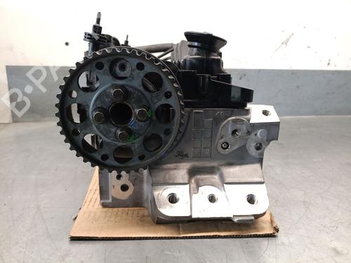 Cylinder head VOLVO XC90 II (256) D5 AWD | BP33431781M5 - Image 12