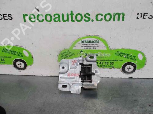 Front left interior door handle LAND ROVER FREELANDER I (L314) 2.0 DI 4x4 | BP3217586I13 