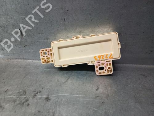 Fuse box KIA NIRO I (DE) 1.6 GDI Hybrid | BP27930769E1 