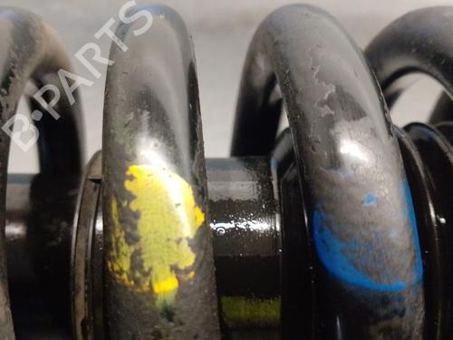 Right front shock absorber SSANGYONG RODIUS I 2.7 Xdi | BP36405360M17 - Image 5