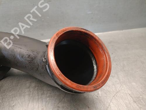 Pipe VOLVO XC60 I SUV (156) D5 AWD | BP29909971M125 