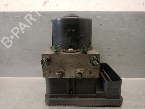 Used ABS pump BMW 3 (E46) 320 d (136 hp) 30293798