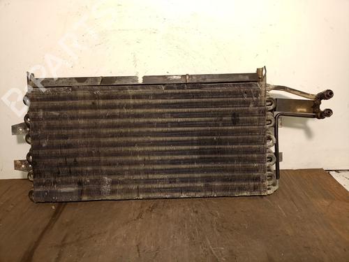 Used AC radiator AC radiator LAND ROVER DISCOVERY I (LJ) 2.5 TDI 4x4 (113 hp) 36114982 36114982
