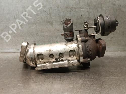 Egr NISSAN PRIMASTAR Van (X83) 2.0 dCi 115 | BP39210654M69 - Image 3
