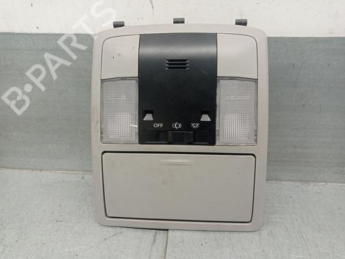 Used Interior roof light LEXUS CT (ZWA10_) 200h (ZWA10_) (99 hp) 22739771
