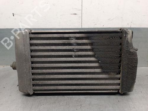 Intercooler CHRYSLER VOYAGER IV (RG, RS) 2.5 CRD | BP30083749M30