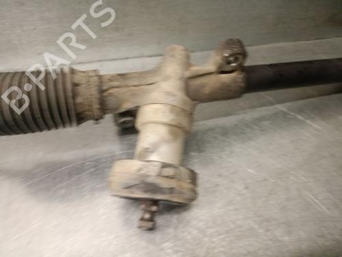 Steering rack HYUNDAI GETZ (TB) 1.5 CRDi | BP29870164M22 